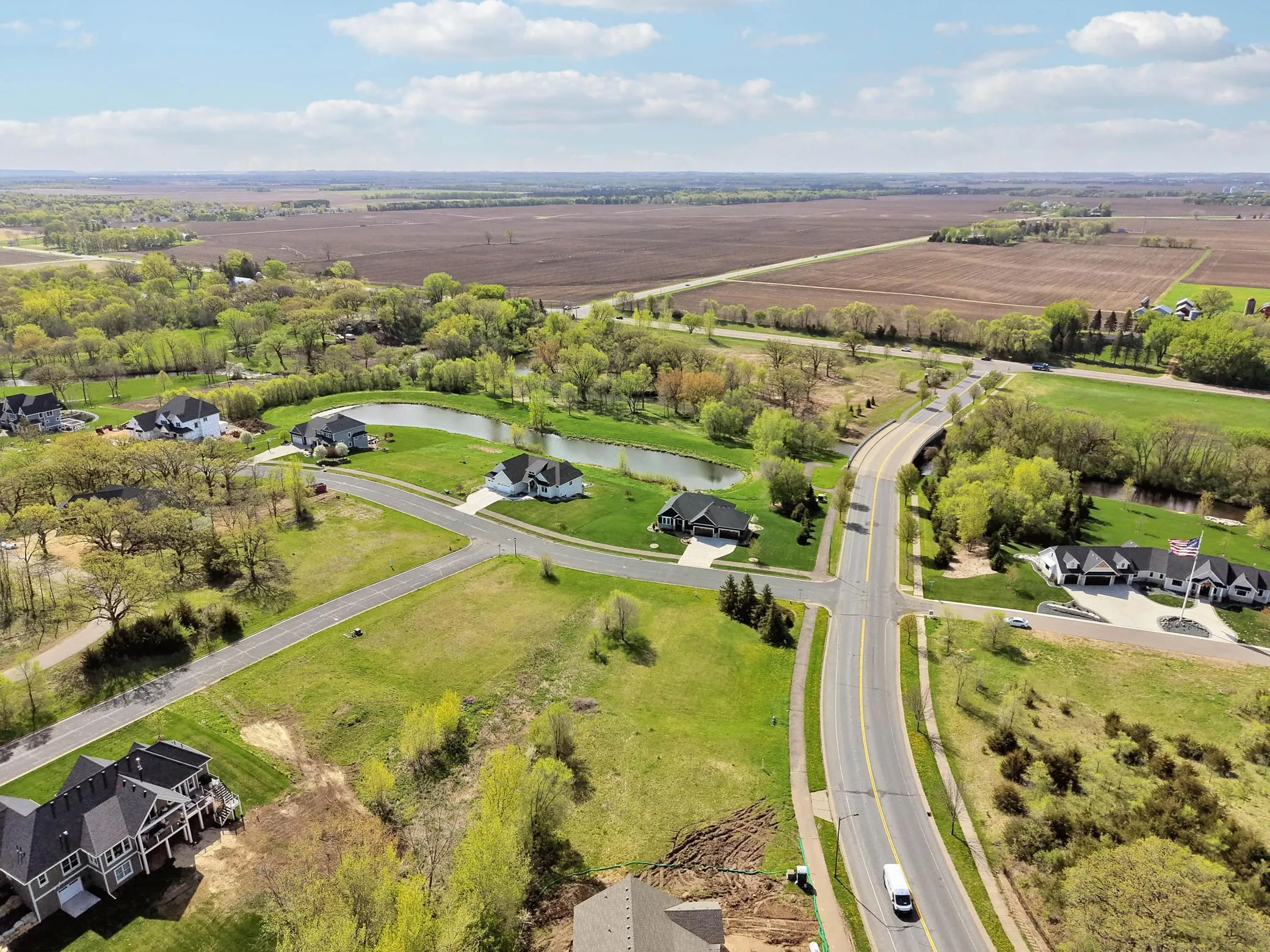 Photo 33 of 2745 General Sieben Drive