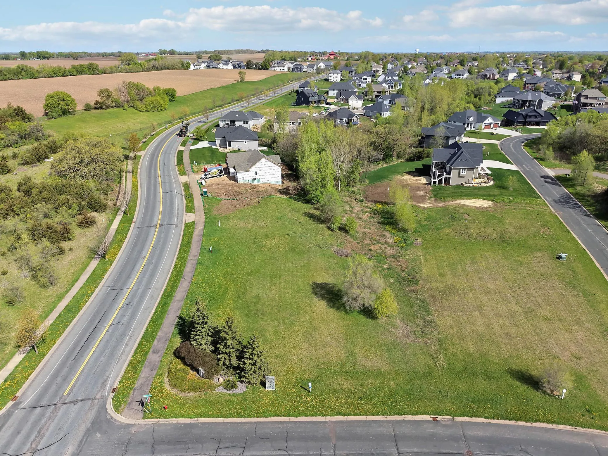 Photo 2 of 2745 General Sieben Drive