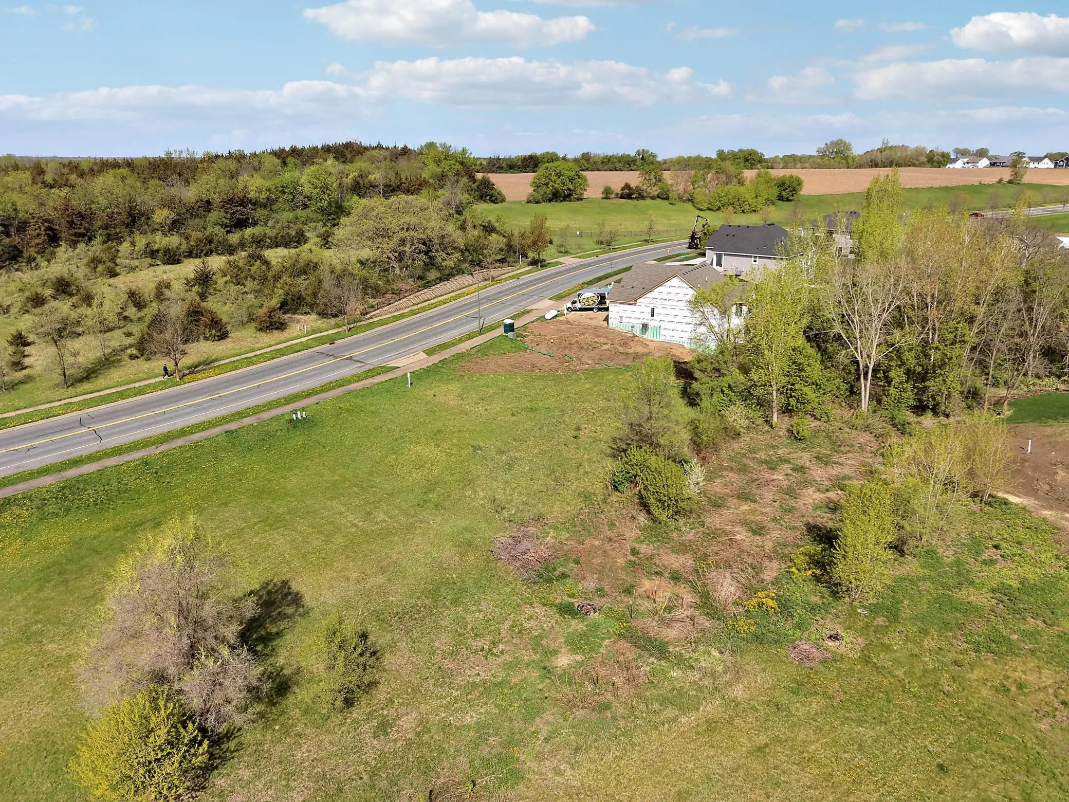 Photo 19 of 2745 General Sieben Drive