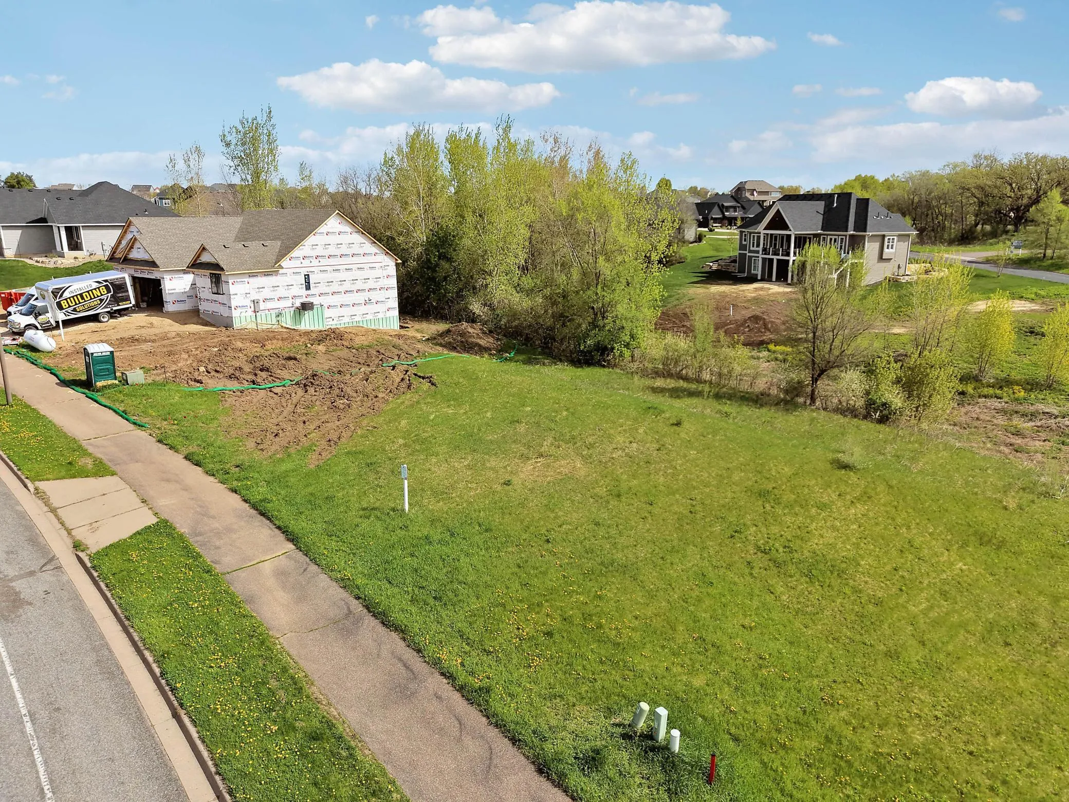 Photo 18 of 2745 General Sieben Drive
