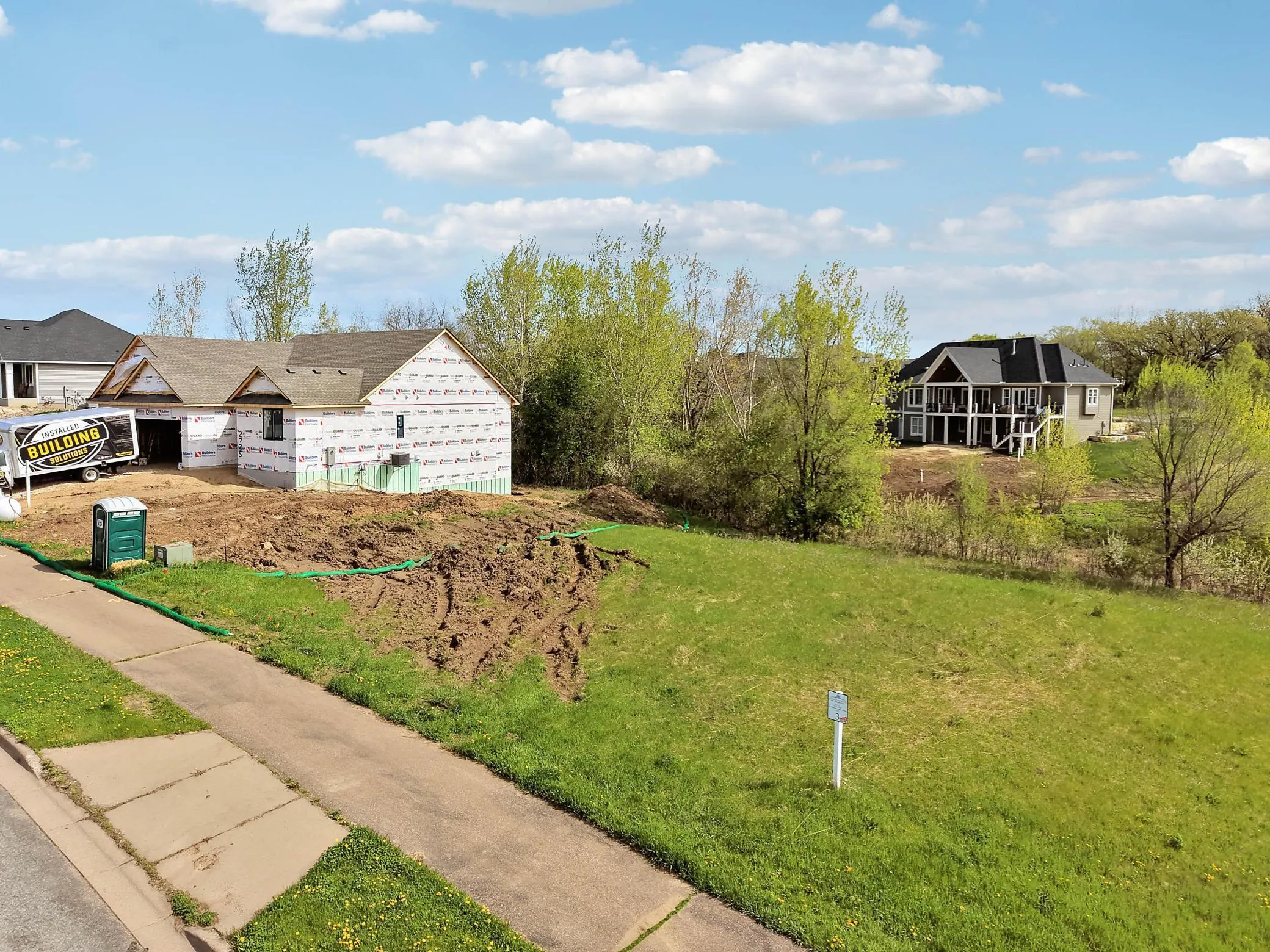 Photo 8 of 2745 General Sieben Drive