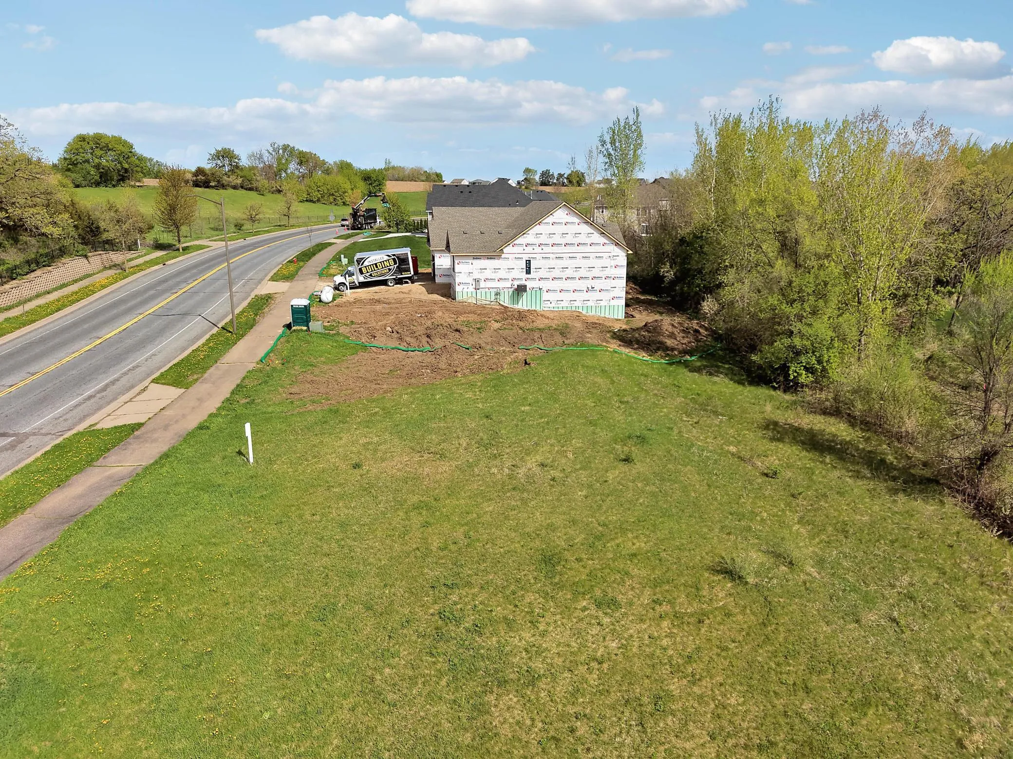 Photo 16 of 2745 General Sieben Drive