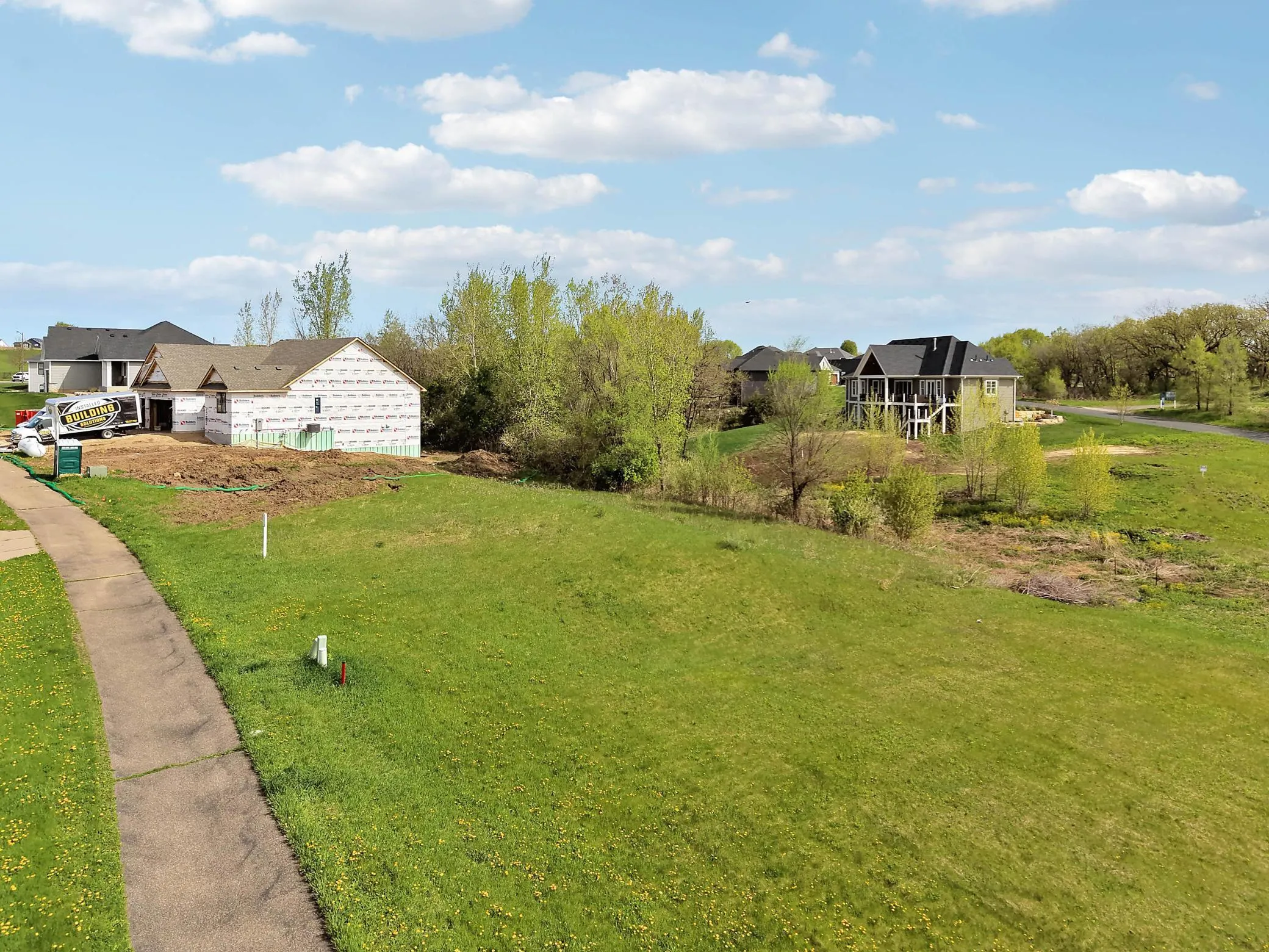 Photo 17 of 2745 General Sieben Drive
