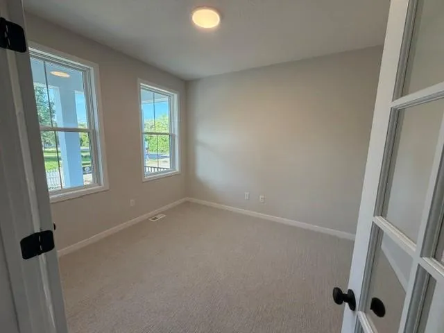 Photo 11 of 4801 Baker Reserve Lane