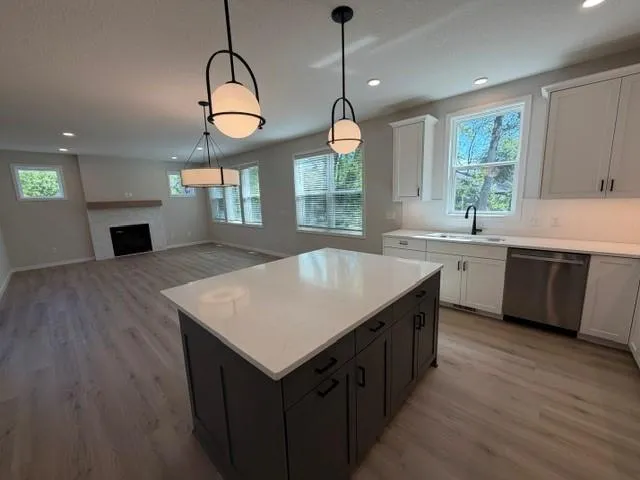 Photo 9 of 4801 Baker Reserve Lane