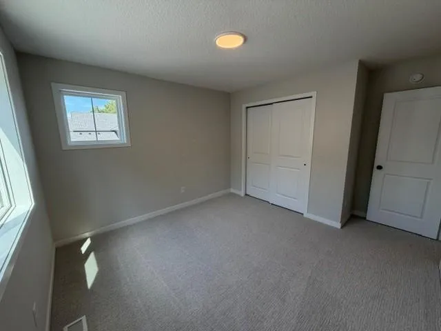 Photo 19 of 4801 Baker Reserve Lane