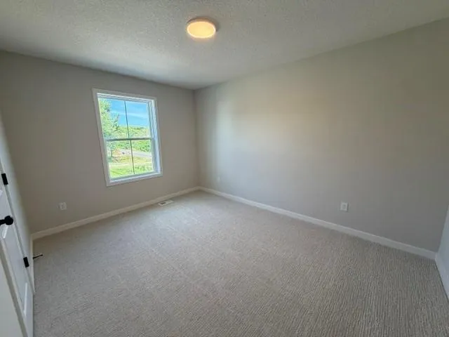 Photo 17 of 4801 Baker Reserve Lane