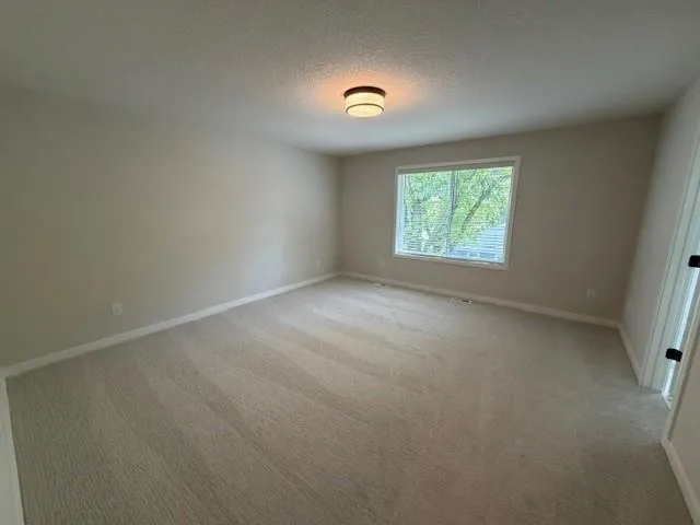 Photo 13 of 4801 Baker Reserve Lane