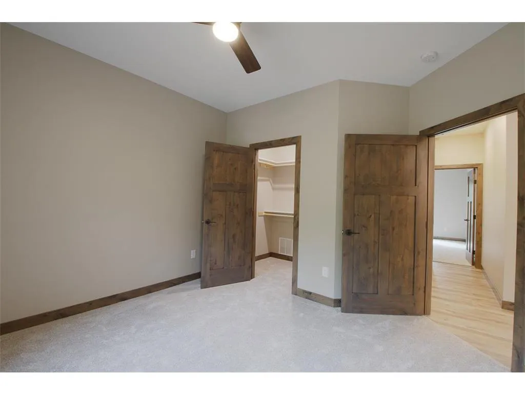 Photo 30 of Lot 1 72nd Se Street
