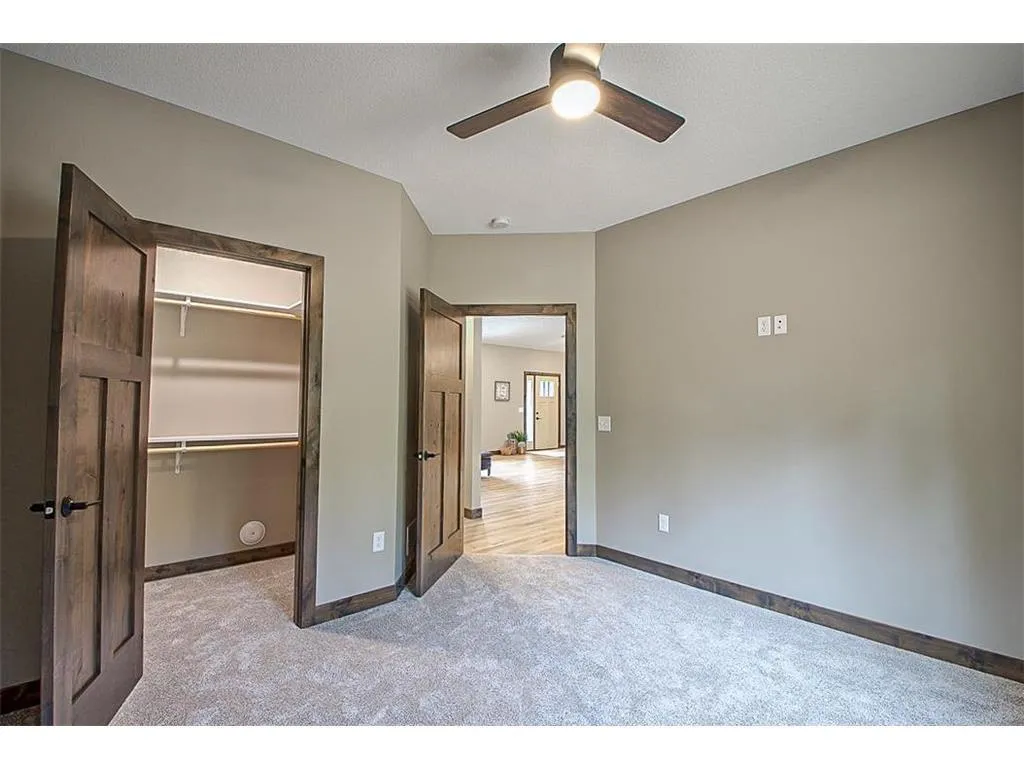 Photo 29 of Lot 1 72nd Se Street