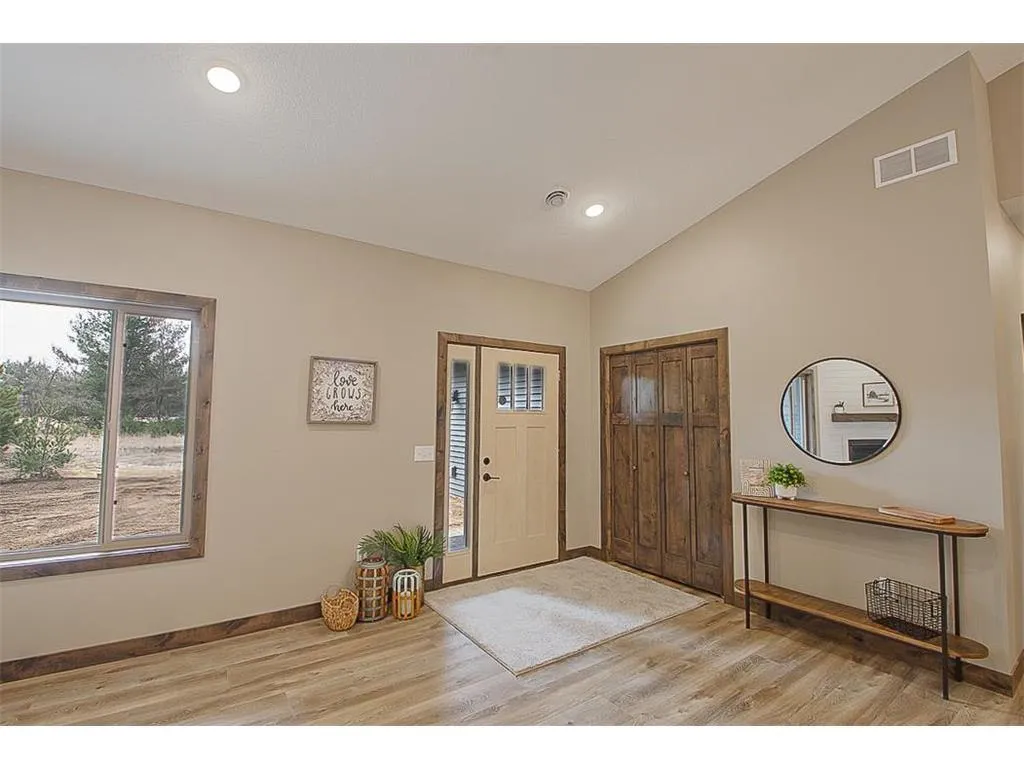 Photo 18 of Lot 1 72nd Se Street