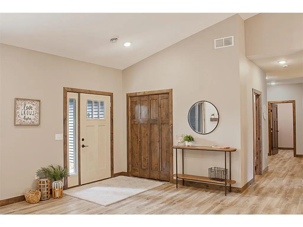 Photo 17 of Lot 1 72nd Se Street
