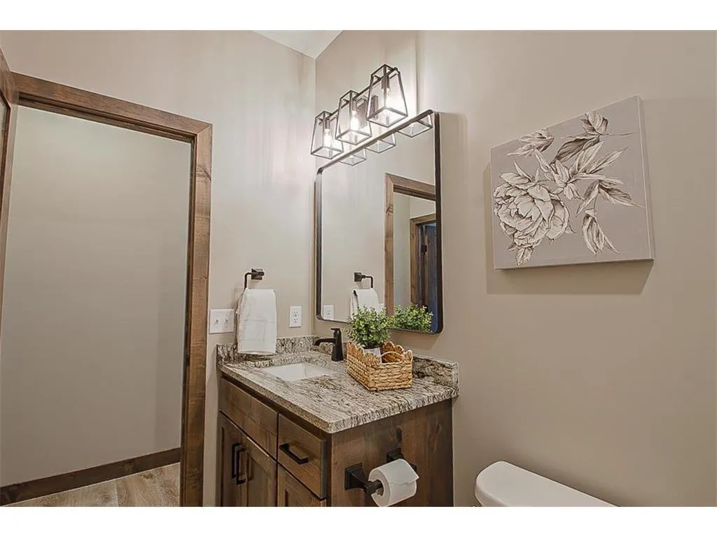 Photo 32 of Lot 1 72nd Se Street
