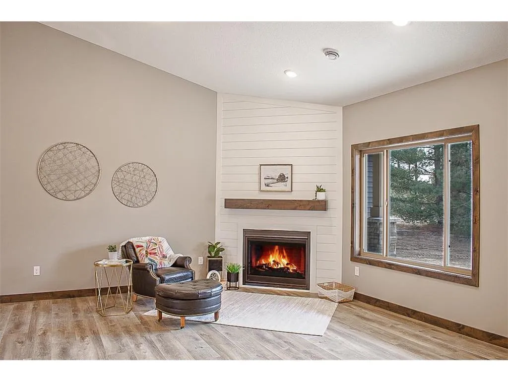 Photo 15 of Lot 1 72nd Se Street