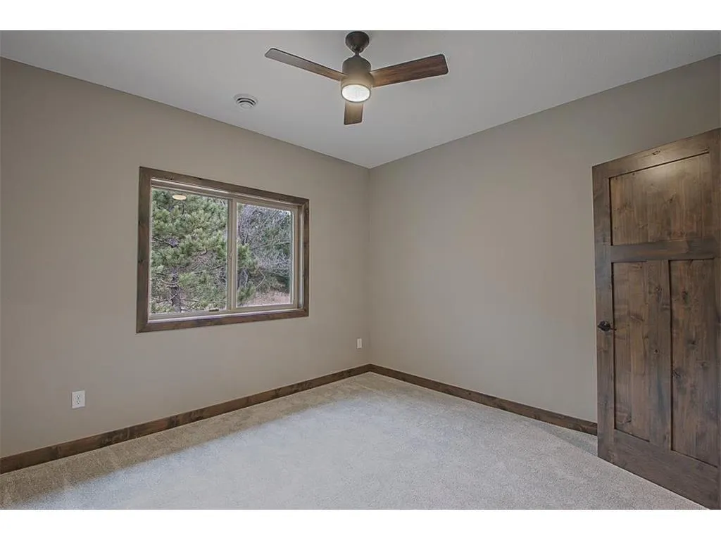 Photo 28 of Lot 1 72nd Se Street