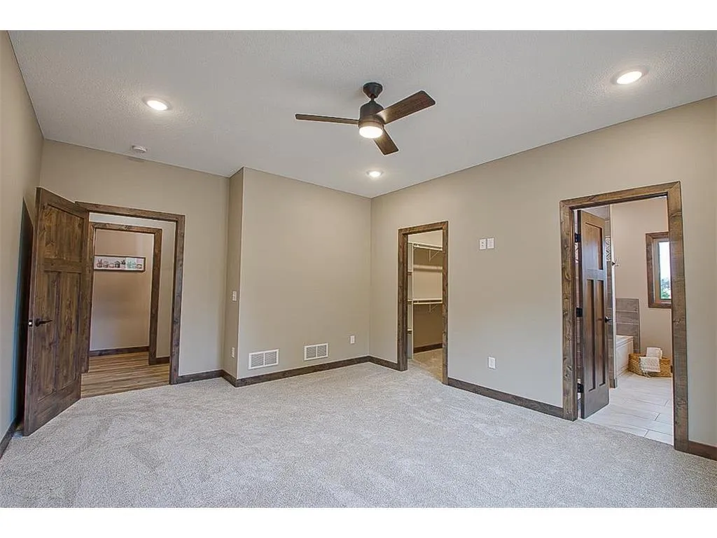 Photo 22 of Lot 1 72nd Se Street