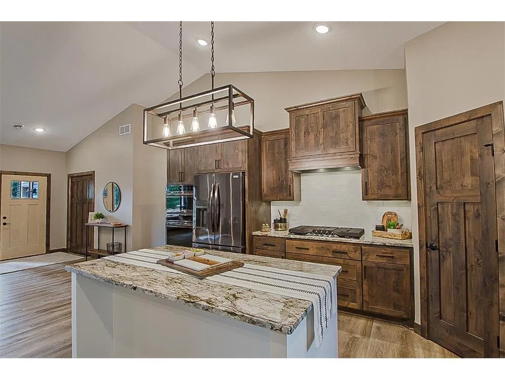 Photo 11 of Lot 1 72nd Se Street