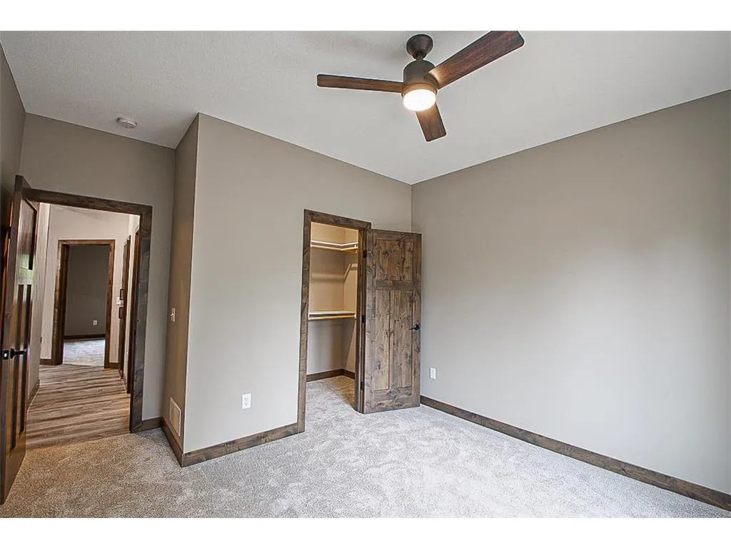 Photo 34 of Lot 1 72nd Se Street