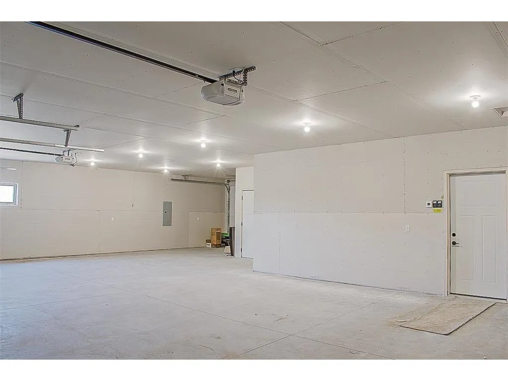 Photo 46 of Lot 1 72nd Se Street