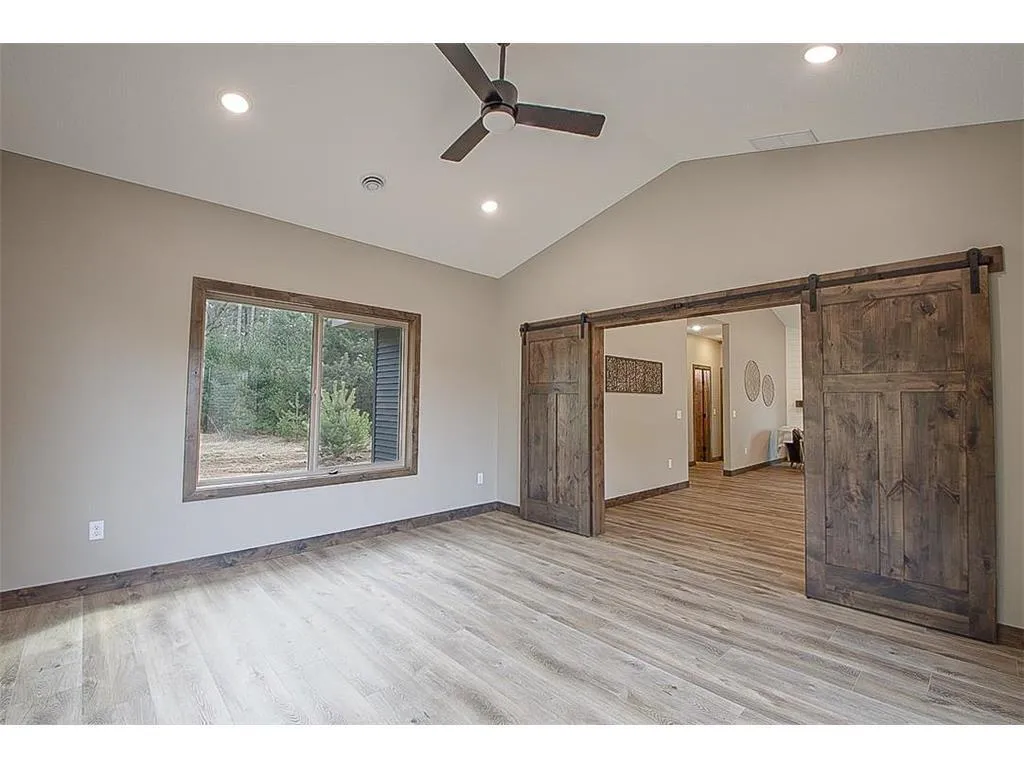 Photo 38 of Lot 1 72nd Se Street