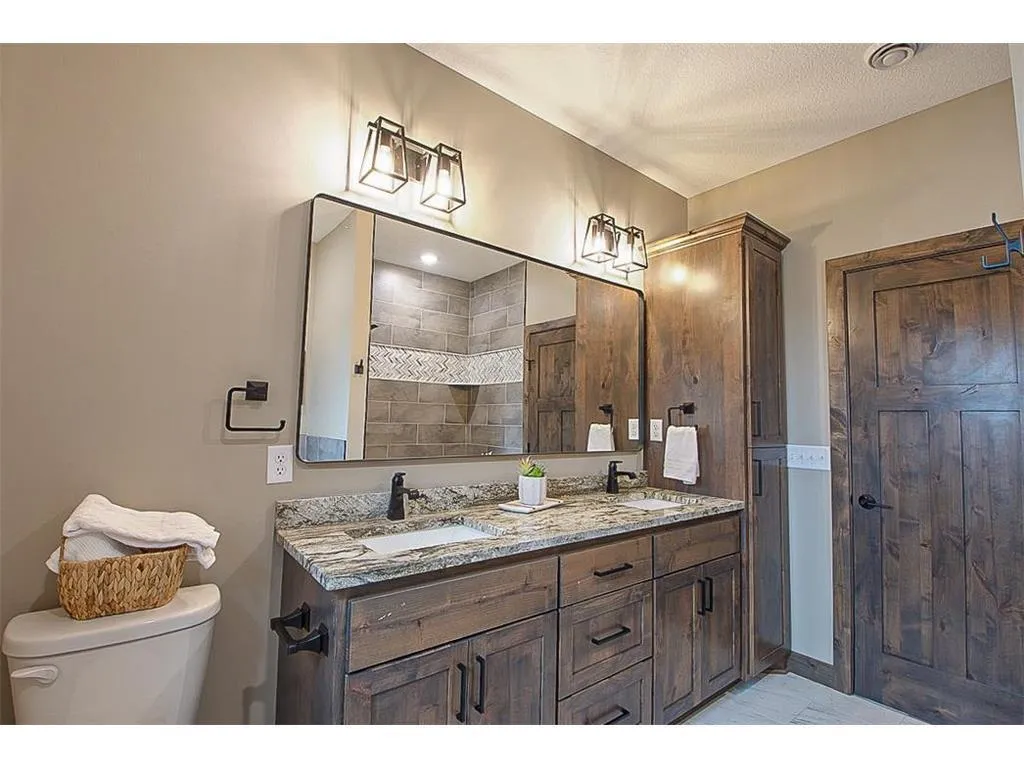 Photo 25 of Lot 1 72nd Se Street