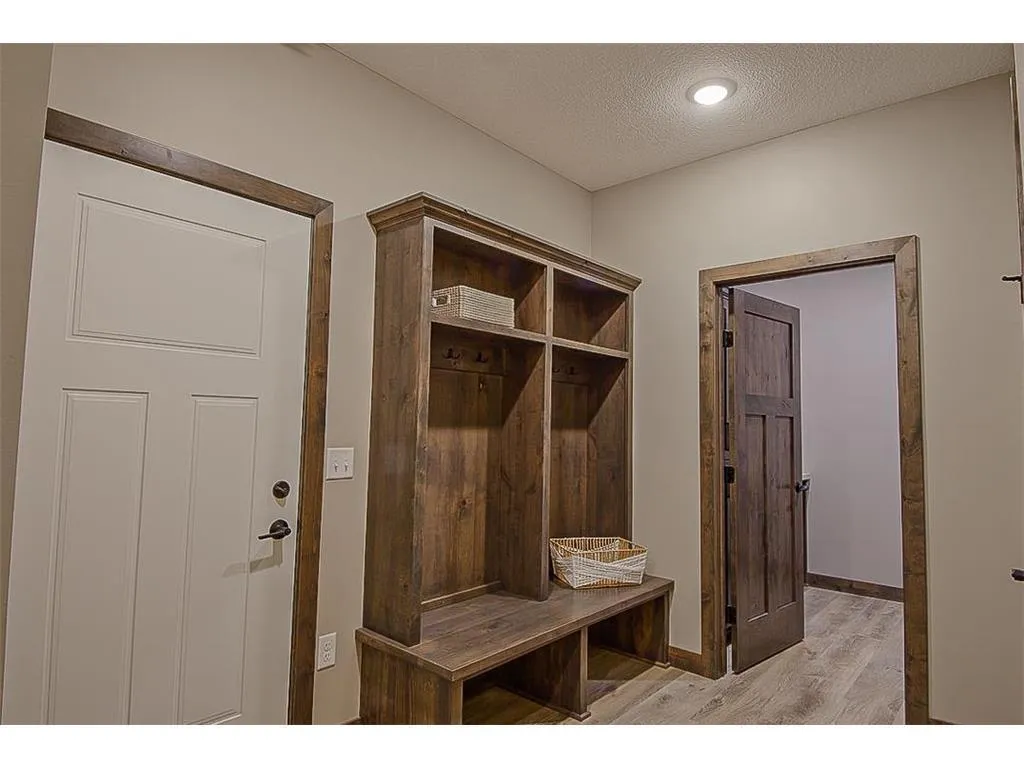 Photo 41 of Lot 1 72nd Se Street