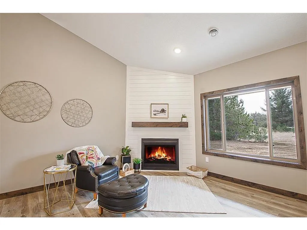 Photo 14 of Lot 1 72nd Se Street