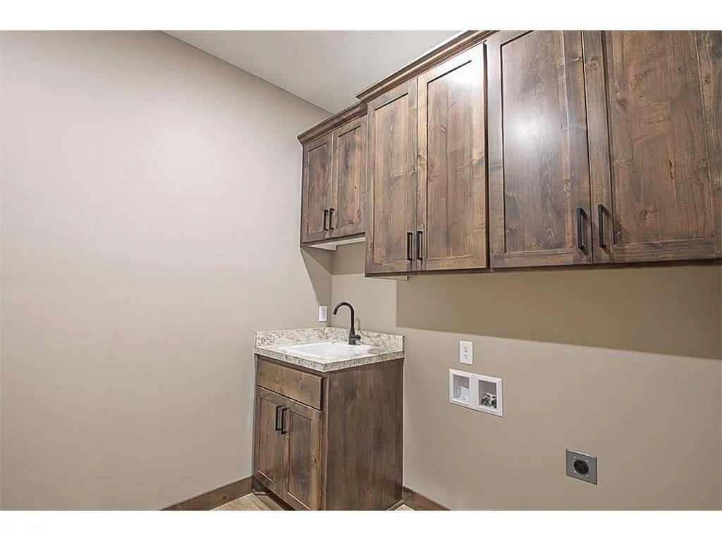 Photo 43 of Lot 1 72nd Se Street