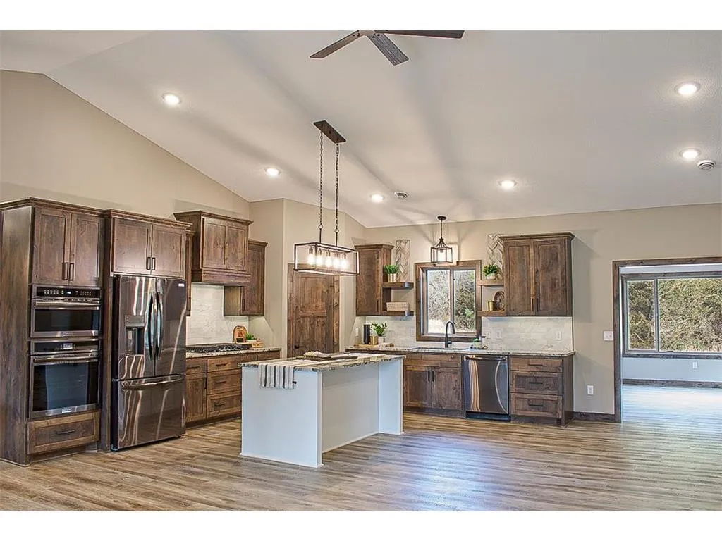 Photo 13 of Lot 1 72nd Se Street