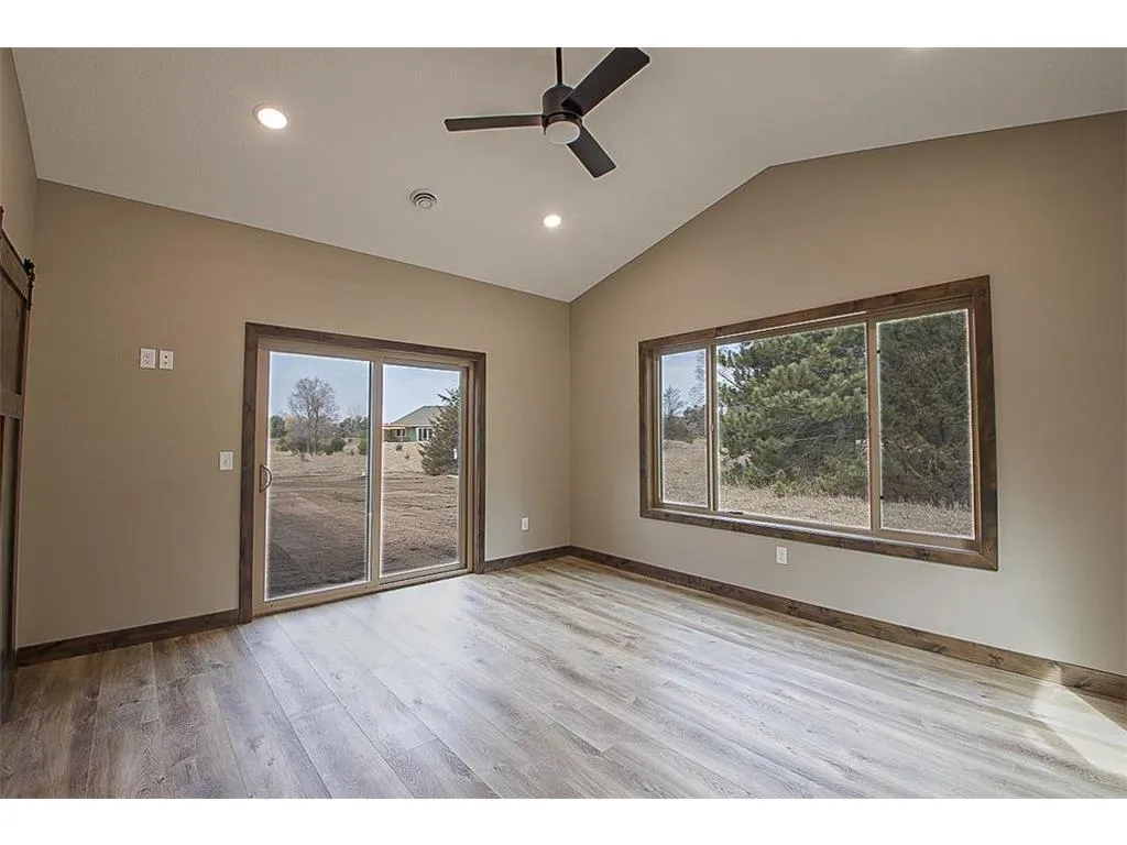 Photo 39 of Lot 1 72nd Se Street