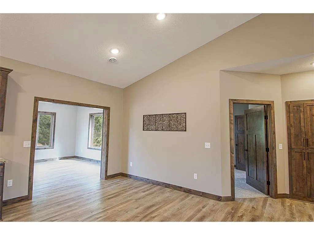 Photo 19 of Lot 1 72nd Se Street
