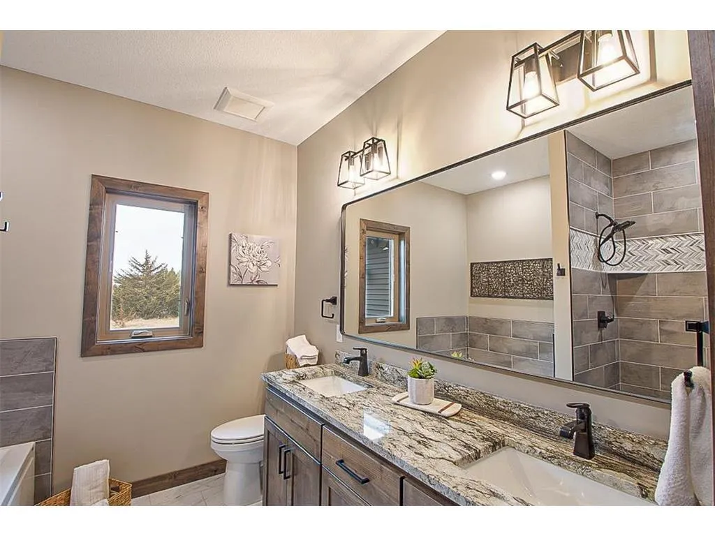 Photo 24 of Lot 1 72nd Se Street