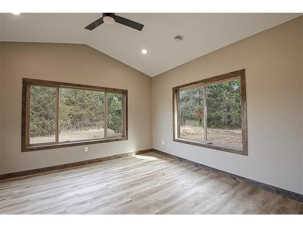 Photo 37 of Lot 1 72nd Se Street