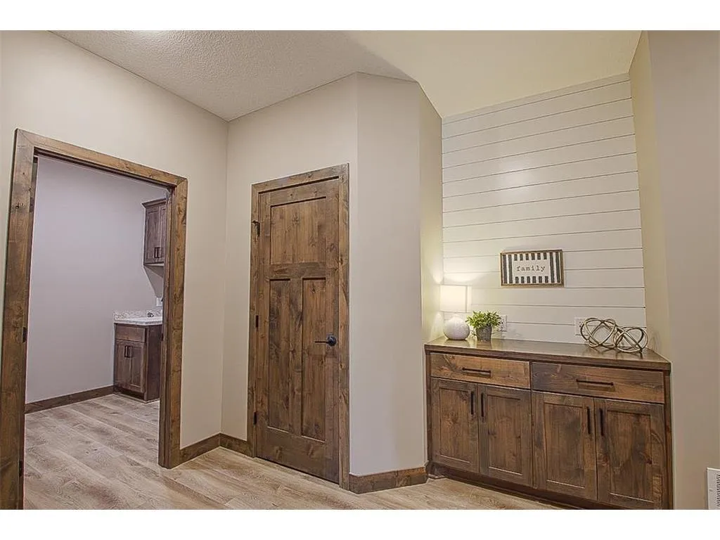 Photo 42 of Lot 1 72nd Se Street