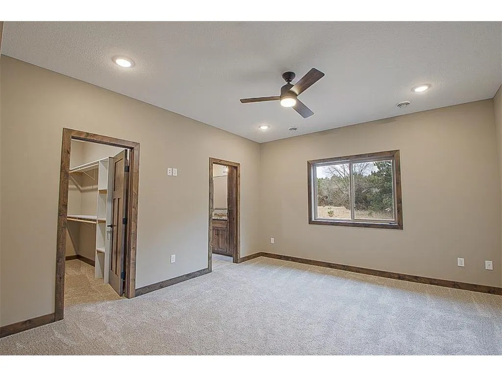 Photo 21 of Lot 1 72nd Se Street