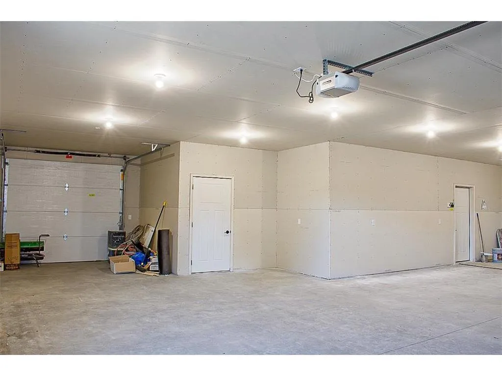 Photo 45 of Lot 1 72nd Se Street