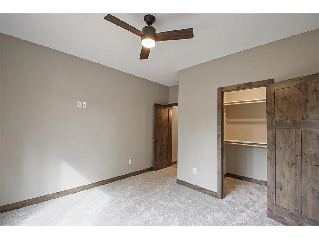 Photo 35 of Lot 1 72nd Se Street