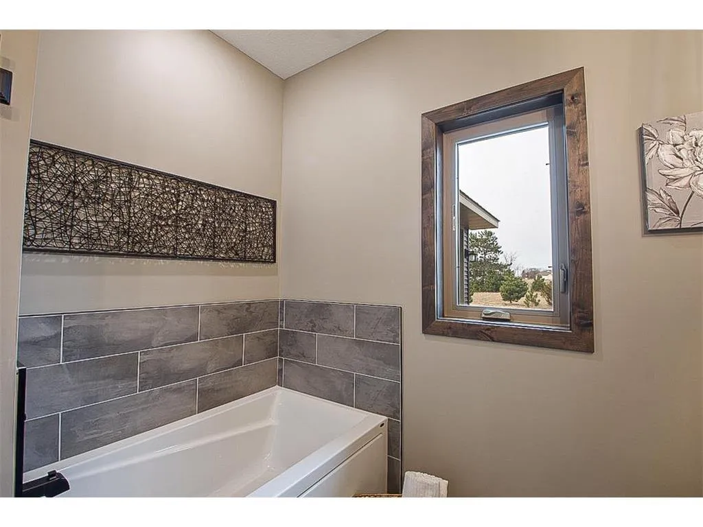 Photo 27 of Lot 1 72nd Se Street