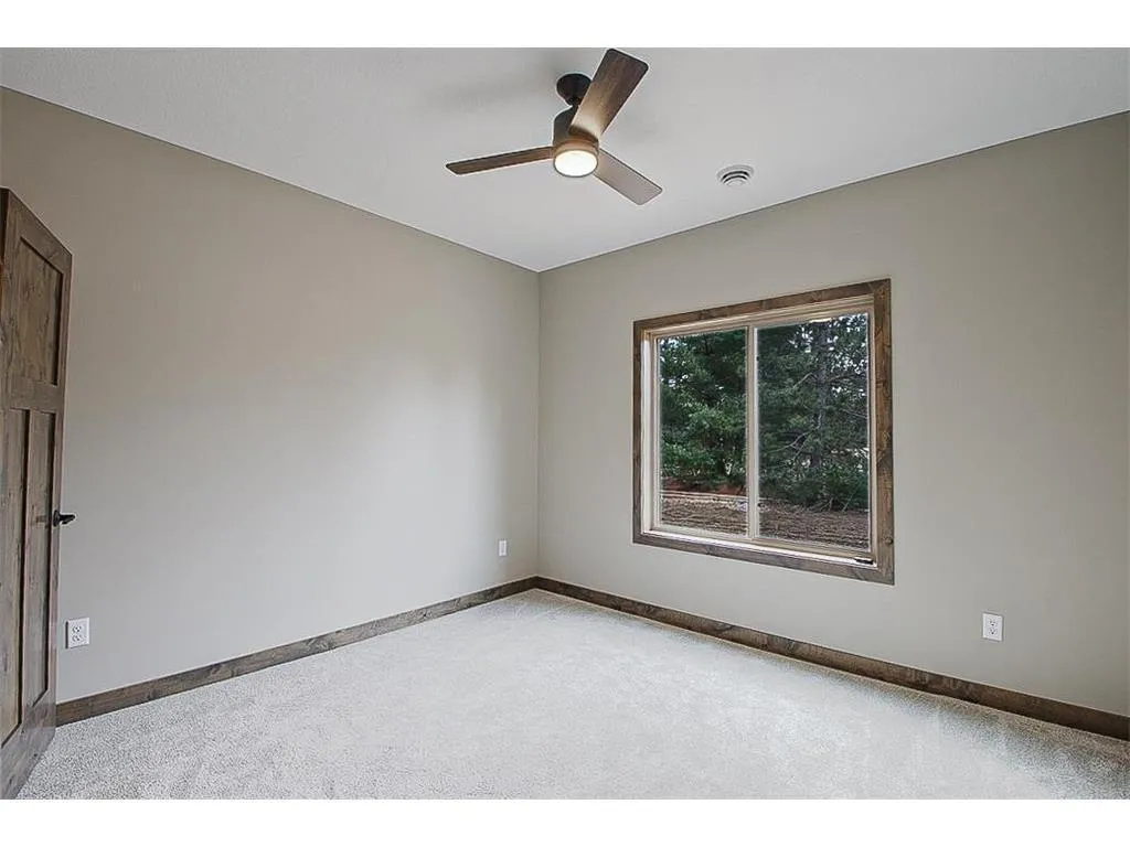Photo 33 of Lot 1 72nd Se Street