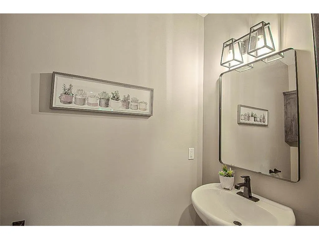Photo 36 of Lot 1 72nd Se Street