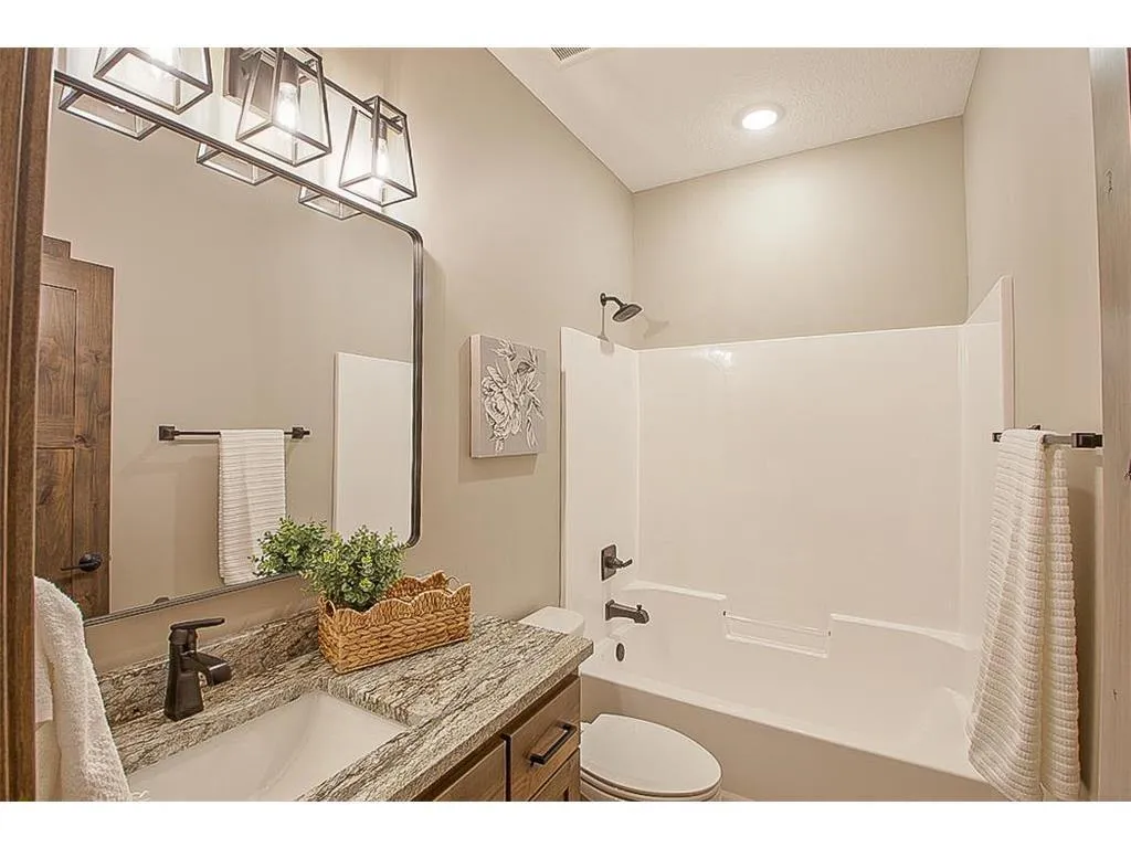 Photo 31 of Lot 1 72nd Se Street
