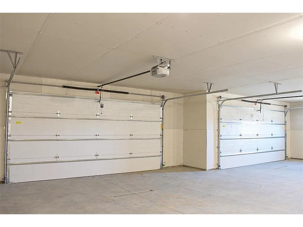 Photo 44 of Lot 1 72nd Se Street