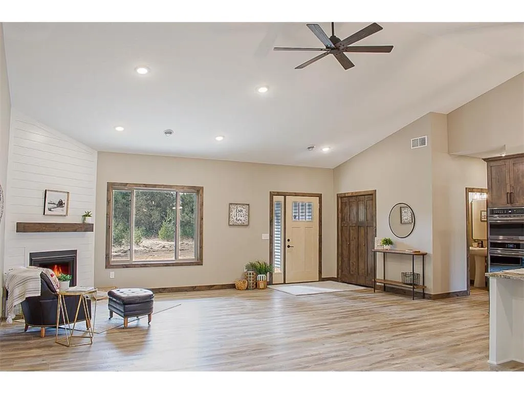Photo 16 of Lot 1 72nd Se Street