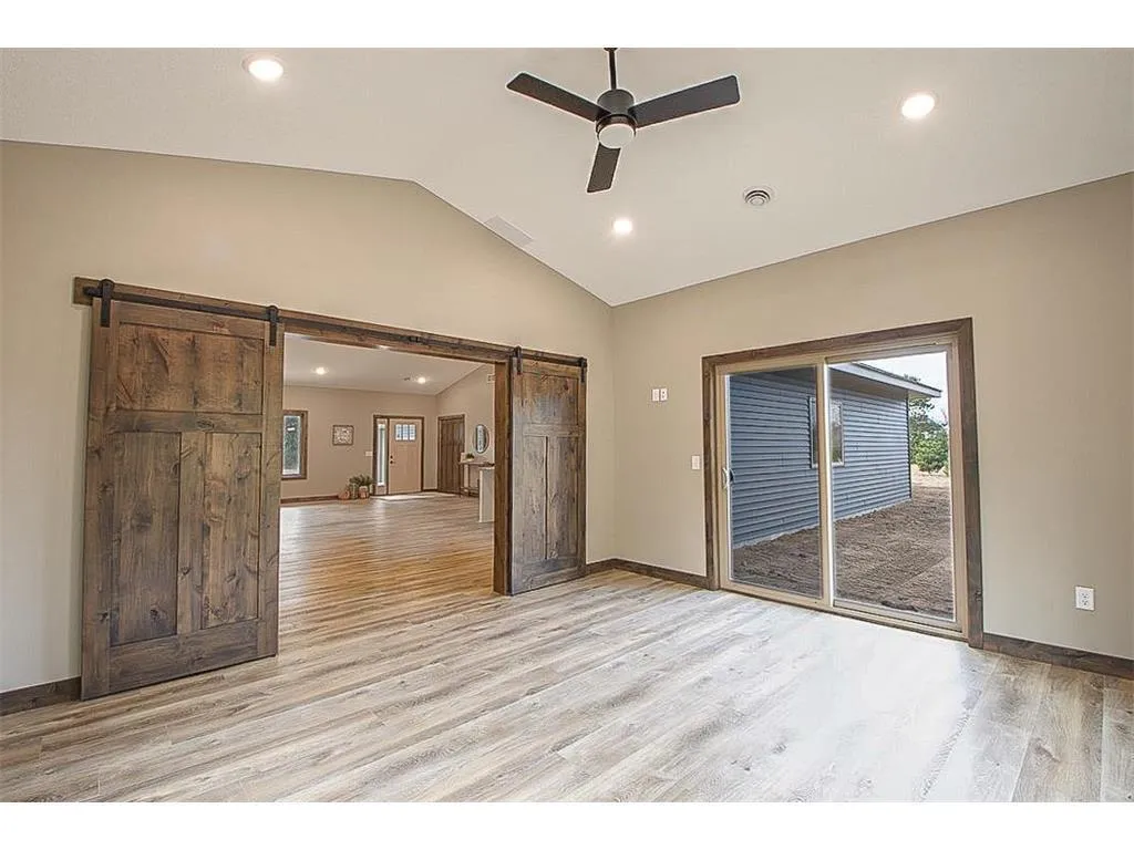Photo 40 of Lot 1 72nd Se Street