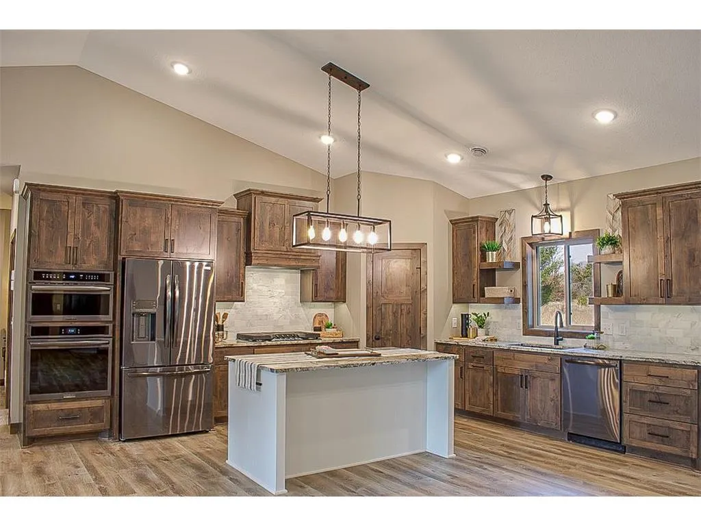 Photo 9 of Lot 1 72nd Se Street
