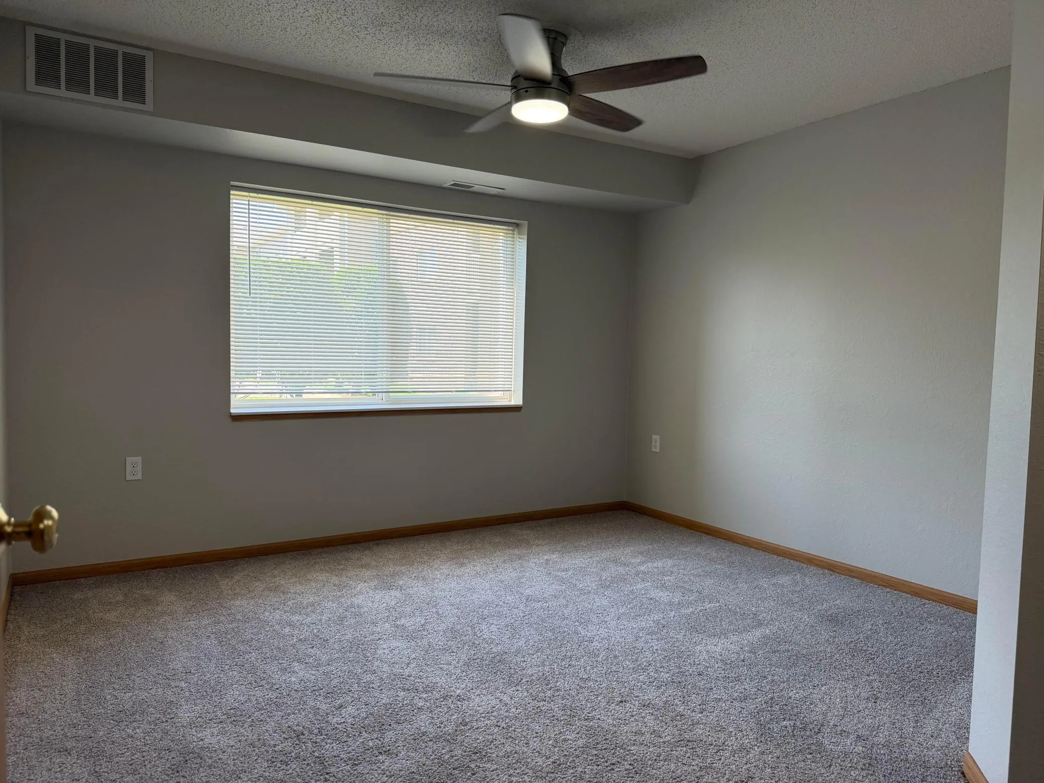 Photo 16 of 1321 Lake W Drive Unit 111