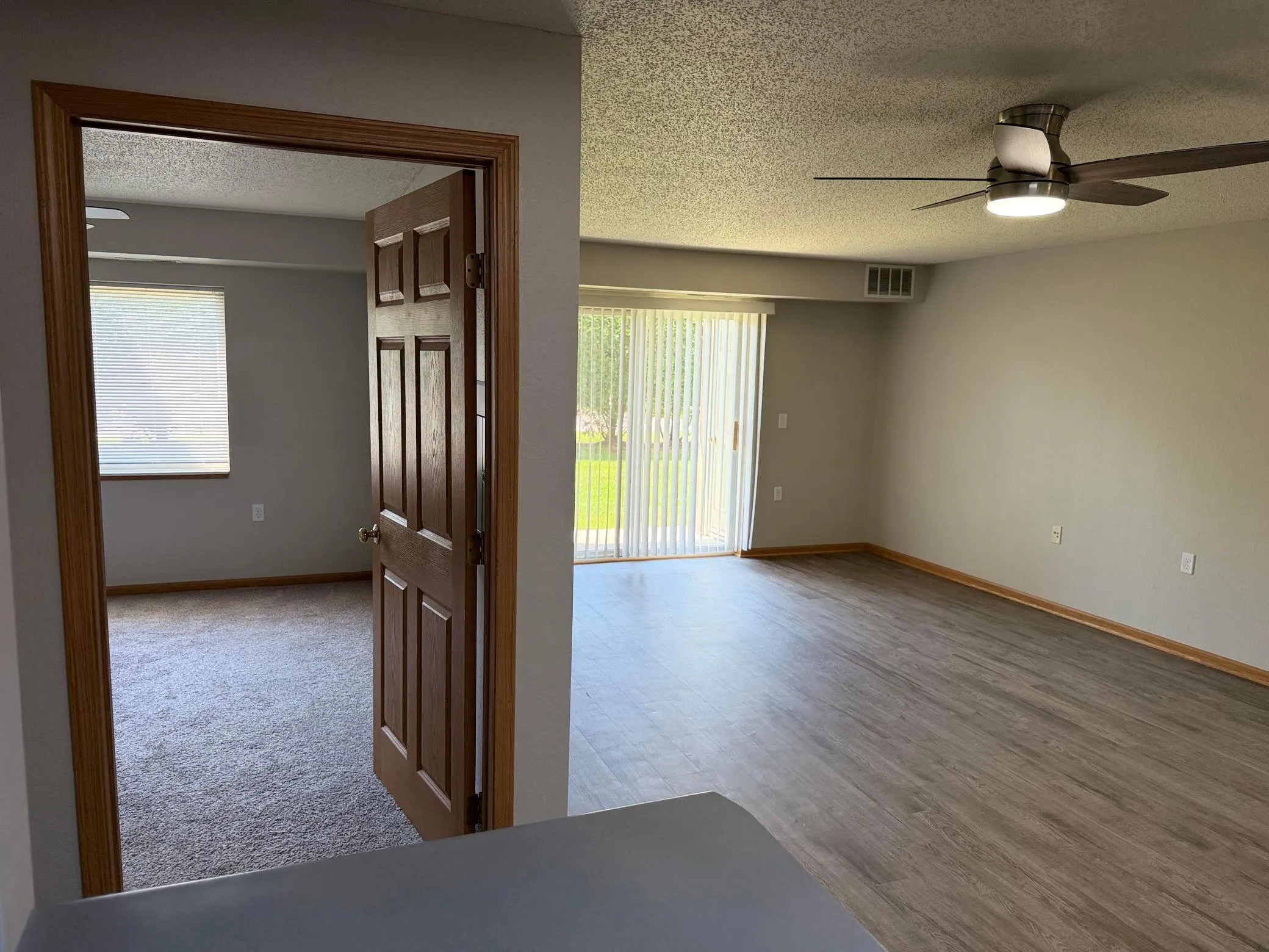Photo 9 of 1321 Lake W Drive Unit 111