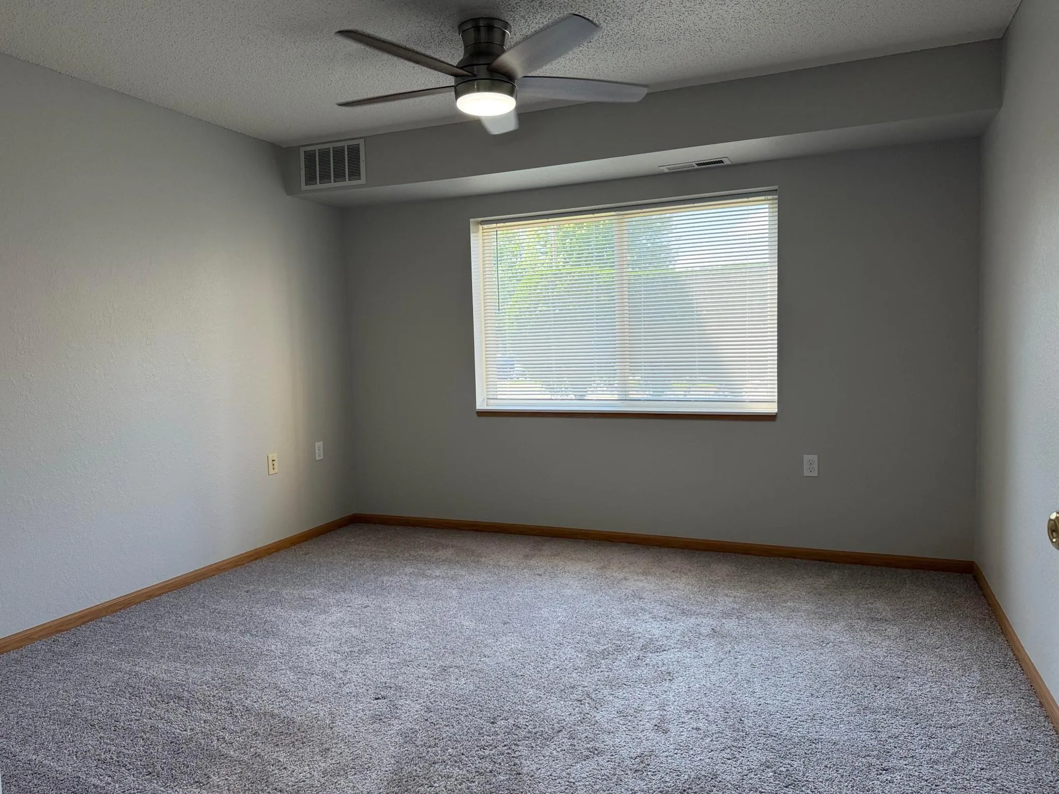 Photo 13 of 1321 Lake W Drive Unit 111