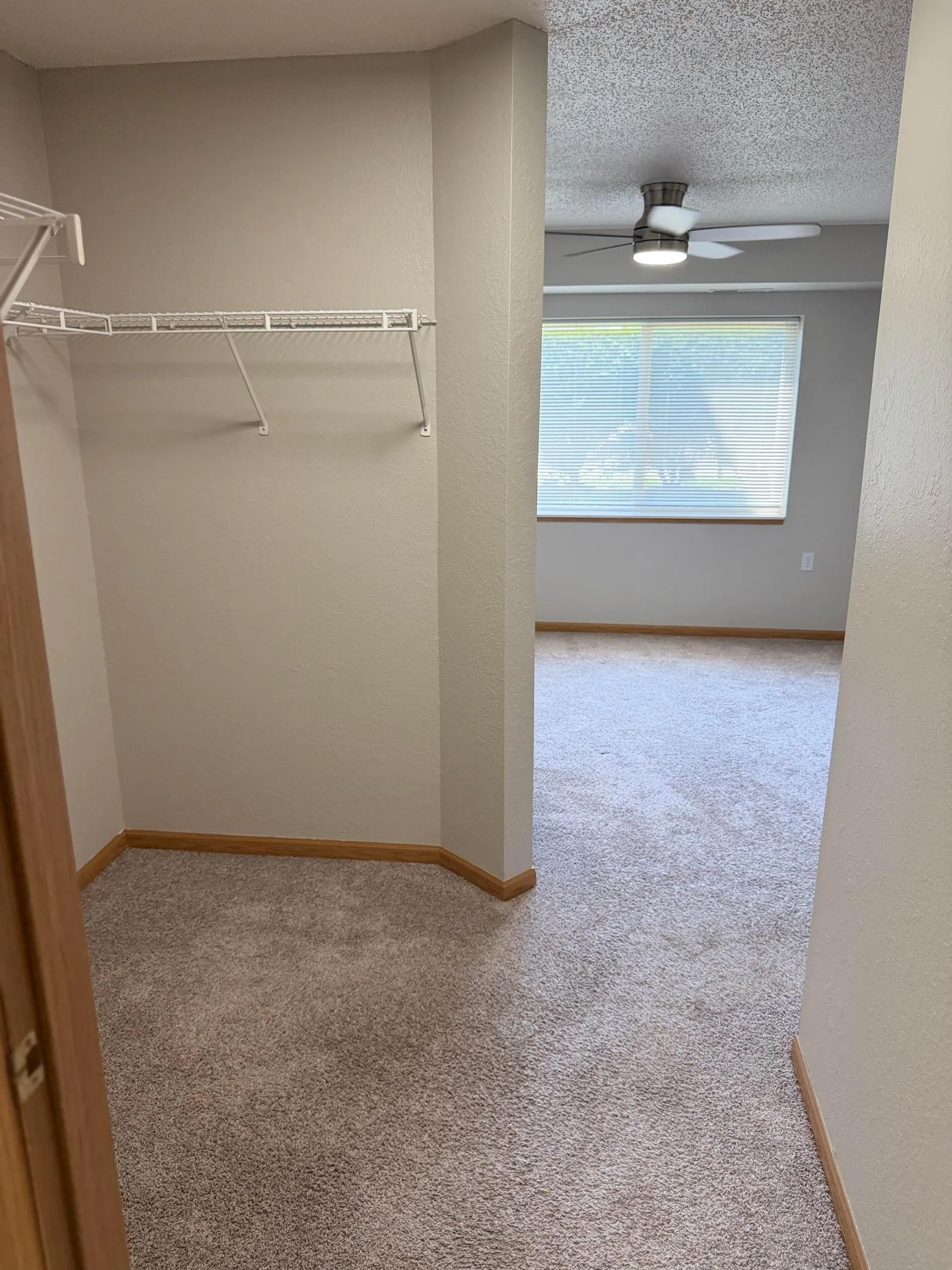 Photo 26 of 1321 Lake W Drive Unit 111
