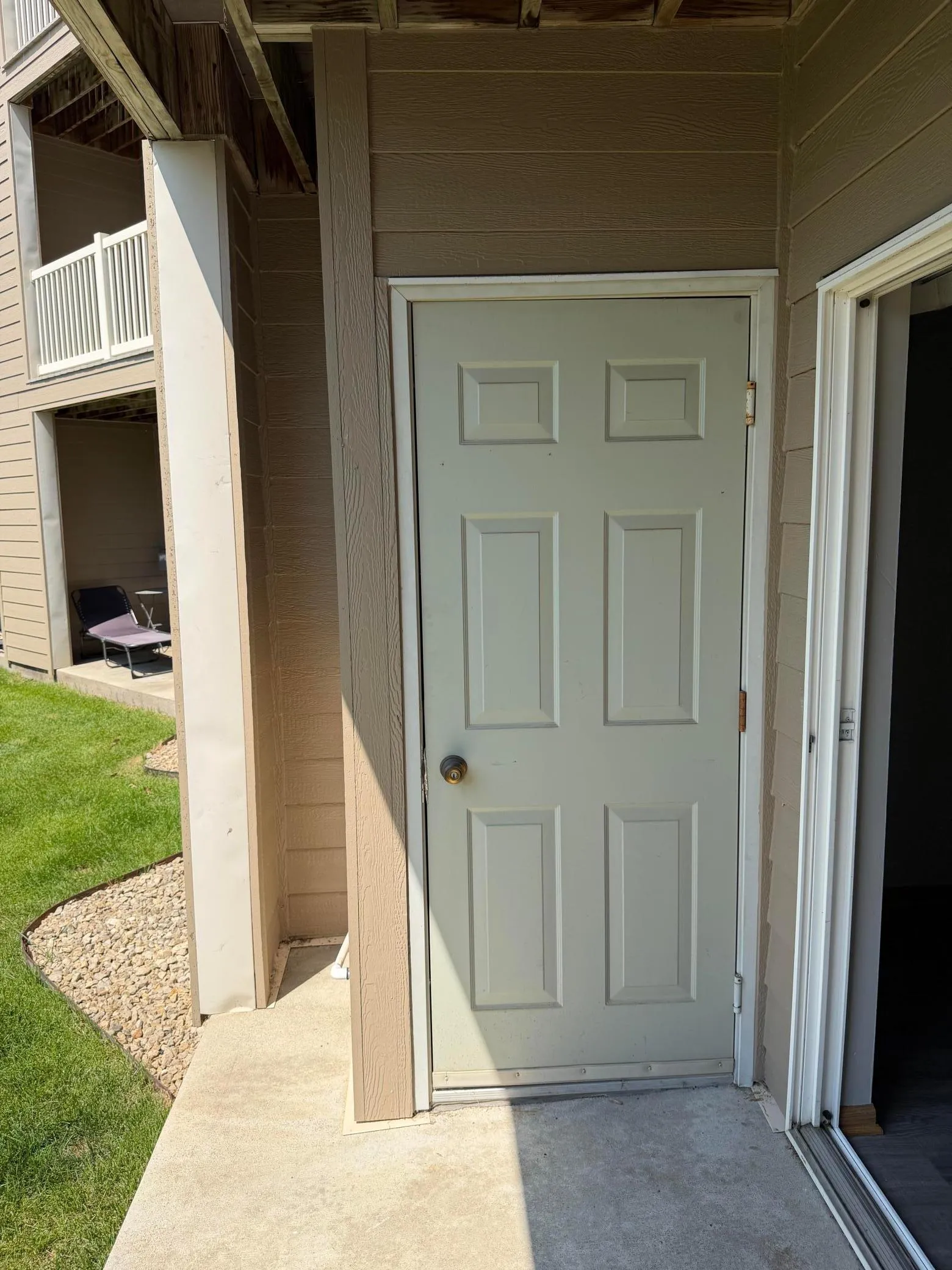 Photo 11 of 1321 Lake W Drive Unit 111
